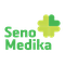 Seno Medika