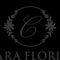 CARA Florist