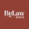 ByLaw Nails