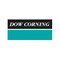 PT. Dow Corning Utama Indonesia