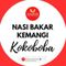 Nasi Bakar Kokoboba