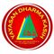 Yayasan Dharma Kasih