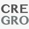 Credo Group