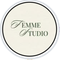 Femme Studio
