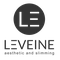 LEVEINE Aesthetic Clinic Slimming and Spa