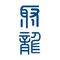 SINGAPORE JULONG INTERNATIONAL INVESTMENT PTE. LTD.