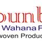 Spunbond Wahana Promosindo