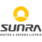 Sunra Sepeda Listrik Pameungpeuk