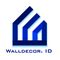 Walldecor.ID