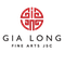 CÔNG TY CP MỸ THUẬT GIA LONG
