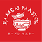 PT Ramen Master Indonesia
