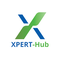 XPERT-Hub