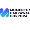 PT Momentum Cakrawala Corpora