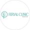 Feryal Medika Group