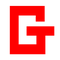 TrendGlobal Salon Spa & Barbershop