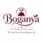 Boganya