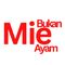 Bukan Mie Ayam