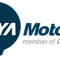 Daya Motor Mataram