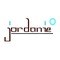 PT. JORDAN BEAUTY PRODUCTS