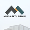 Mulia Satu Group