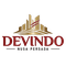 PT Devindo Nusa Persada