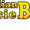 PT. BRAZILIAN BBQ INTERNASIONAL