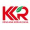 PT Kencana Kreasi Rasa