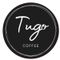 Tugo Coffee