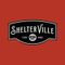 Shelterville