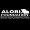 Alobi Foundation