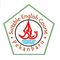 Suitable English Course (SEC)