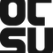 Công ty TNHH Otsu Labs