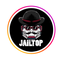 Jailtop Lamongan