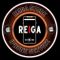 Reiga Store