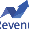 Revenu Digital Agency