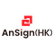 AnSign Digital Technologies (HK) Limited