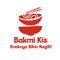 Bakmi Kis