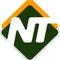 Nusantara Traisser Pt