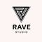 RAVE STUDIO