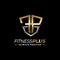 Fitness Plus Indonesia