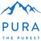 PURA Indonesia