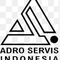 PT. Adro Servis Indonesia