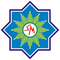 KSPPS BMT SURYA MADANI
