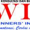 Bimbel Winners Institute