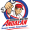 Berkah Andalan Jaya Abadi