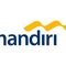 Bank Mandiri Taspen KCP Kerobokan