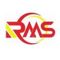 PT Rangkas Mulya Sentosa (Wings Group)