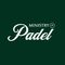 MINISTRY OF PADEL BATAM