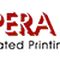Espera Satya