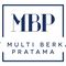 PT Multi Berkat Pratama